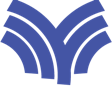 Voice Atlas Logo Dark
